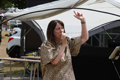 SCS-MNDA-Funday-July-2025
